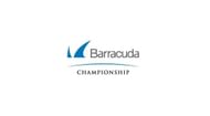 Barracuda Championship